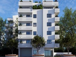 Πιστοποιητικό αξιόχρεου θα πρέπει να προσκομίζουν οι ενοικιαστές